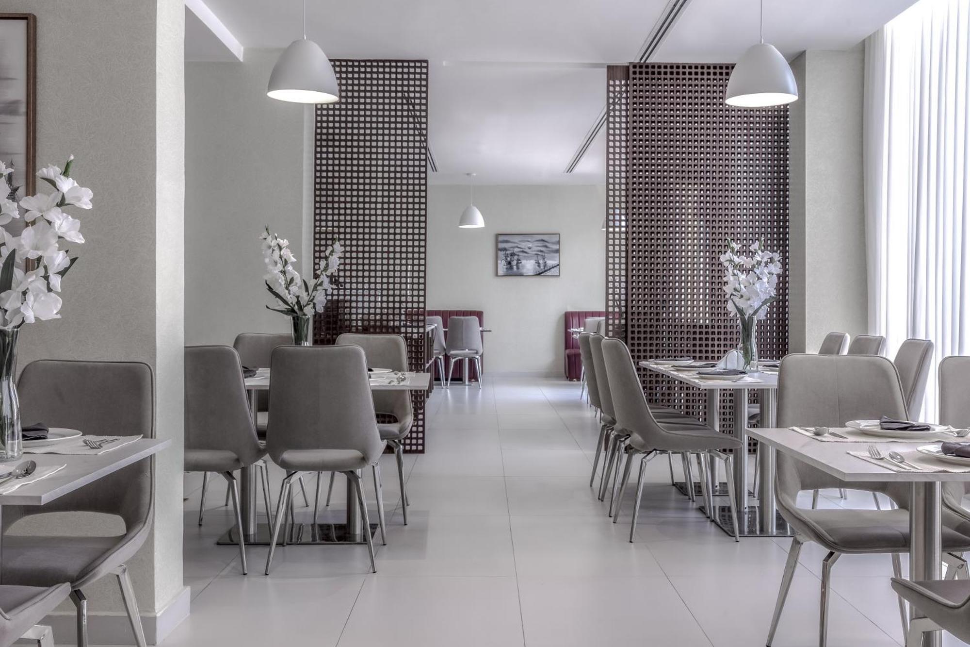 Jarzez Hotel Apartments Al Hail スィーブ エクステリア 写真