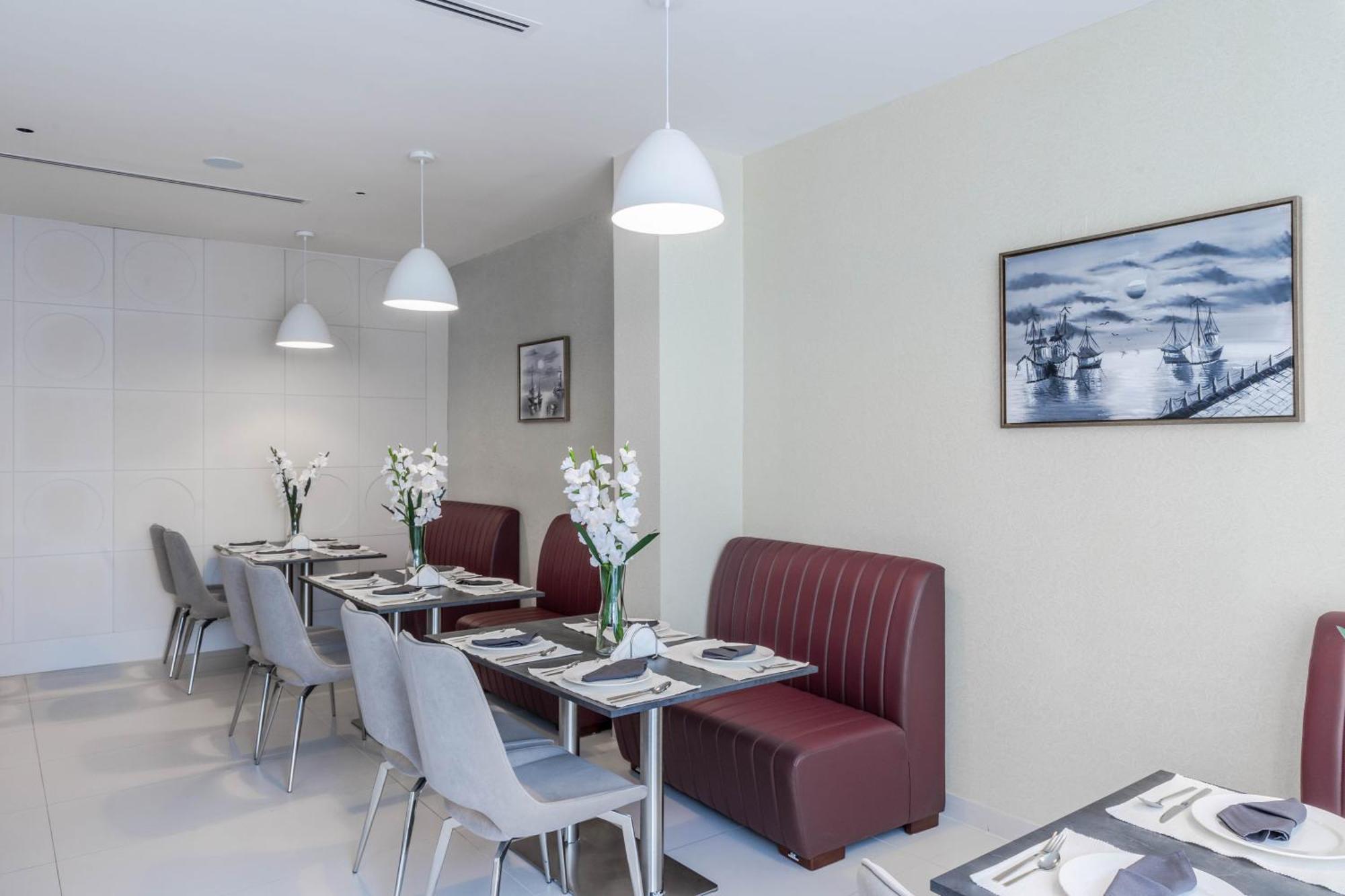 Jarzez Hotel Apartments Al Hail スィーブ エクステリア 写真