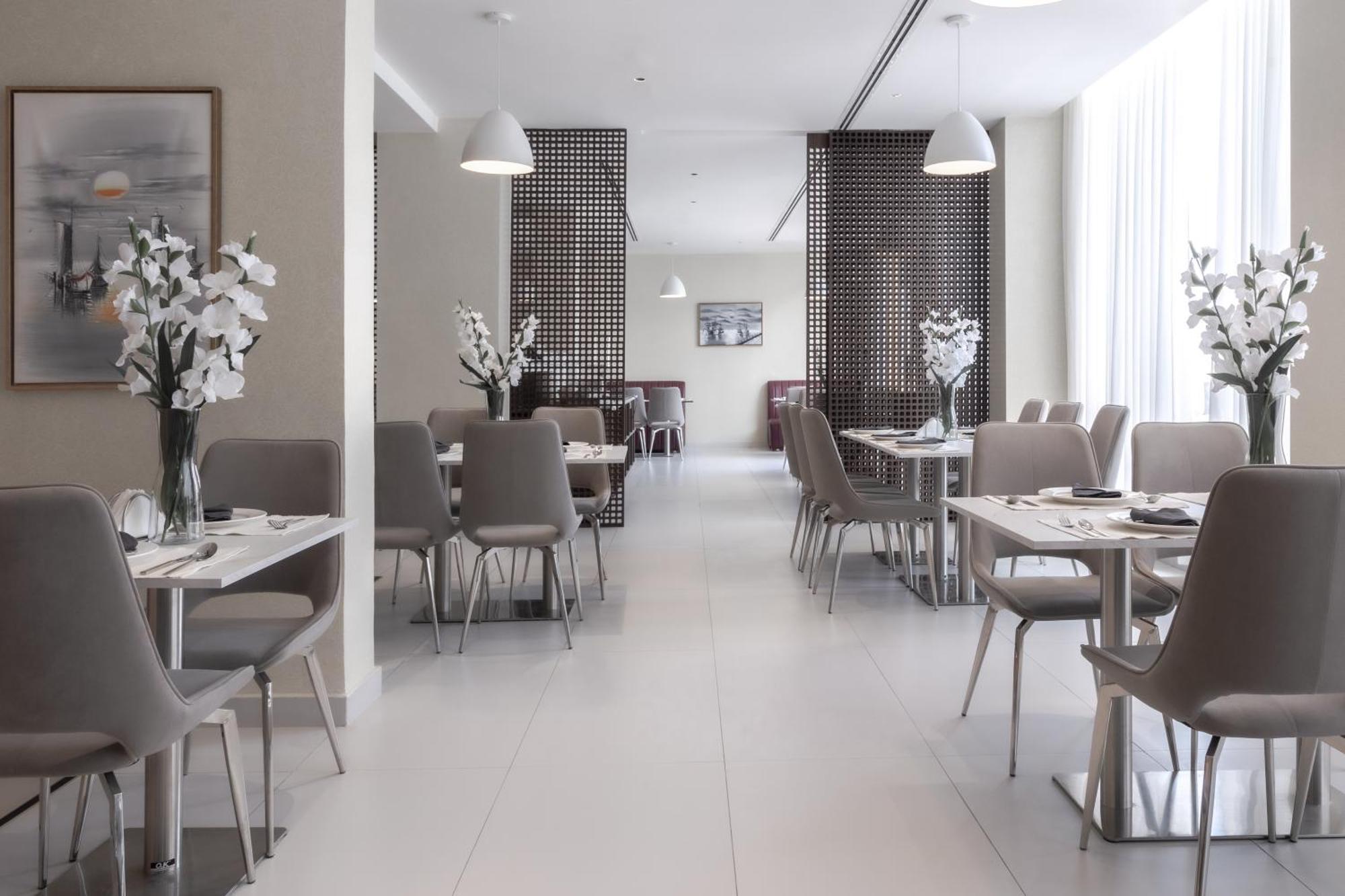 Jarzez Hotel Apartments Al Hail スィーブ エクステリア 写真